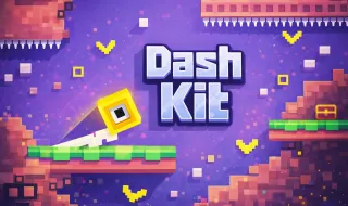 Dash Kit
